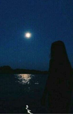 Тайна охотницы