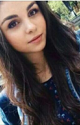 Дерзко- милая