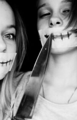 Письма из прошлого