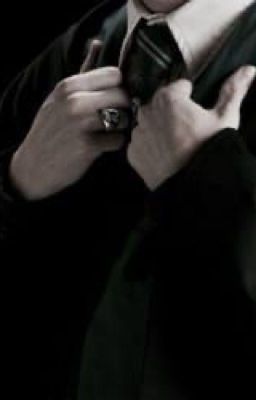 Другая жизнь