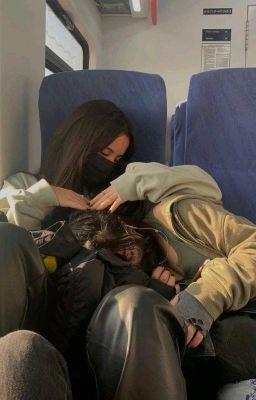 Вечная тишина мысли