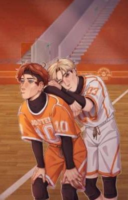 небольшие истории по "все ради игры"