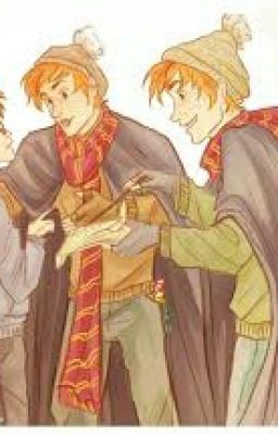 Любовь Джорджа