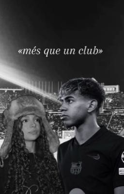 Més que un club