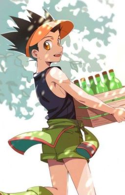 Тайное желание дебилок