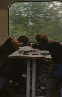 Сомнения любви