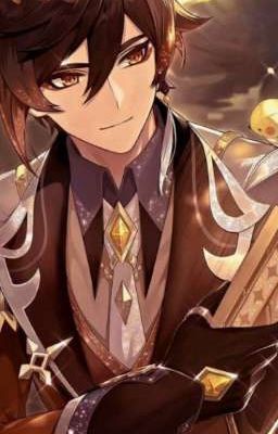 Капелька тёплого света в серую жизнь