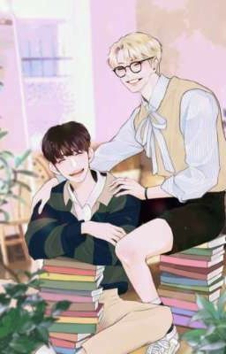 「Université Des Arts」