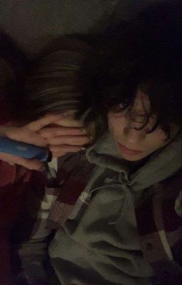 Моя тайная любовь