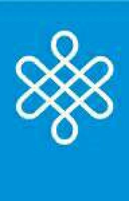 История Казахстана