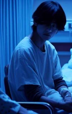 психически больной