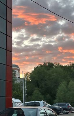 пустой вокзал (мазейки)