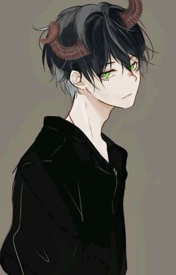 Ад и Рай - школьные хроники 