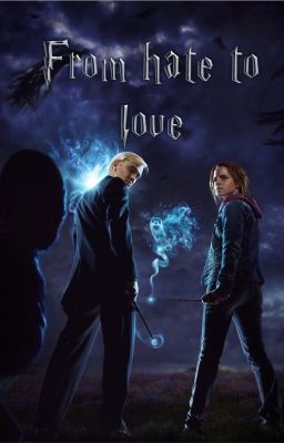 "От ненависти до любви" (ОНДЛ)