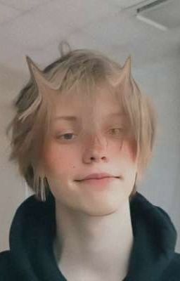 Моя милая шпионка