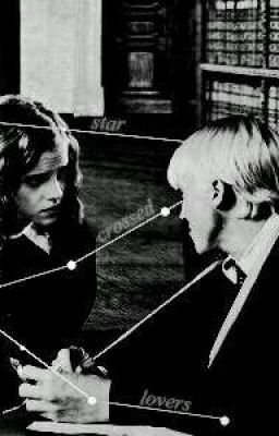 драмиона и марципан🌙