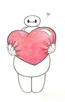 Мой плейлист