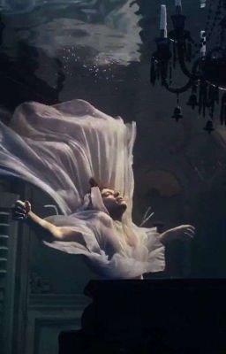 Место нашей встречи