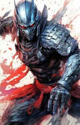 Модуль пощады поврежден