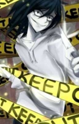 Я сестра Вудсов