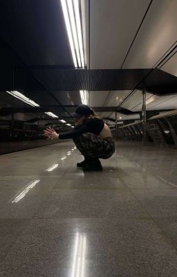 Стоит ли жить?