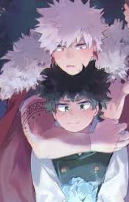 Лис или человек? ( РЕДАКТИРУЮ )