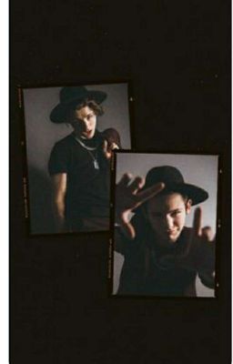 Случай изменивший мою жизнь