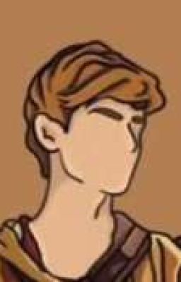 Спасатели Ньюта