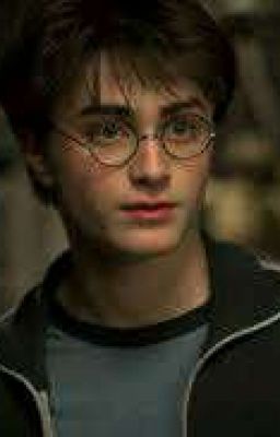 Гарри Поттер и Таня Гроттер : предательство Буяна