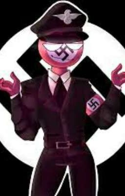 Единый к армии