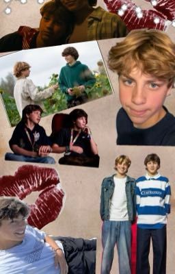 Соперники в сердце