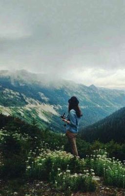 От Ненависти -До Любви