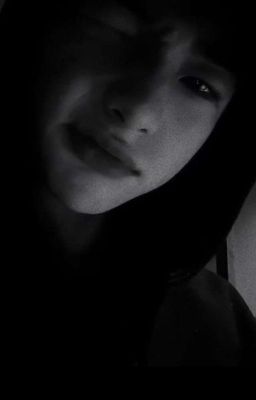 Не родной брат (хенликсы)