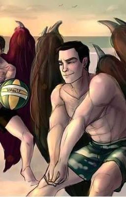 волейбол для взрослых...