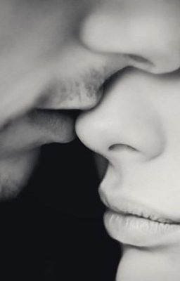 Быть с тобой-счастье