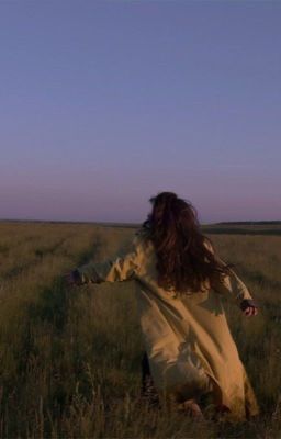 Вспомнить все