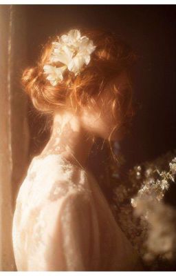 Лиана Поттер и Волшебный Поворот Событий