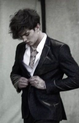 «Она не твоя»/Винни Хакер