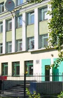 что-то эта химия затянулась..