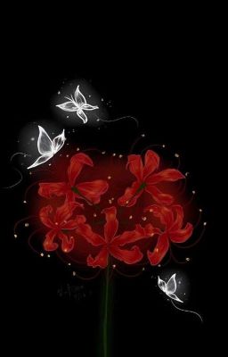 Моя история в "Наруто"