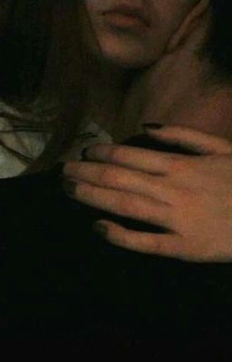 За гранью реальности...