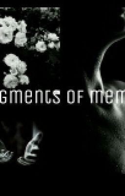 Spn("Fragments Of Memory")