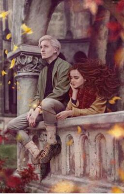 Суженый-ряженый Поттером обгаженный