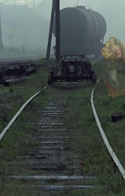 Записки зоны