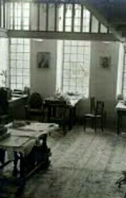 Лаборатория №6