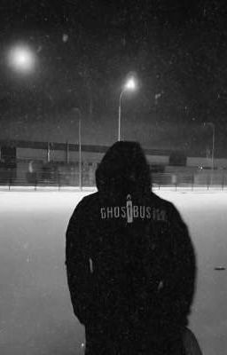 гост изменивший жизнь