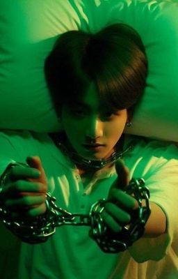 Искусство-требует жертв. 