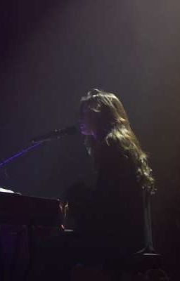 Звуки вечернего города || OG BUDA