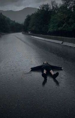 Стихи для души