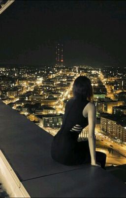 Тайна прошлого поколения